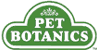 ペットボタニックス/PET BOTANICS