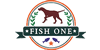 フィッシュワン/FISH ONE