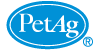 ペットAg/PetAg/ペットエイジ/ペットアグ