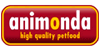 Animonda/アニモンダ