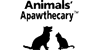 アニマルズアパスキャリー/Animals' Apawthecary（ノラ・コーポレーション/NORA CORPORATION）