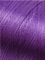 糸刺繍RayonThread