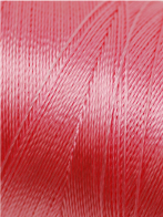 糸刺繍RayonThread