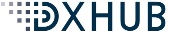DXHUB株式会社