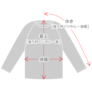 本店は 【中古】UN3D.◇セーター(厚手)/FREE/ウール/GRY/無地/スリット 