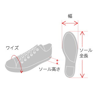 ブランドカ adidas◆ハイカットスニーカー/27cm/マルチカラー：2ｎｄ STREET 店 スニーカー