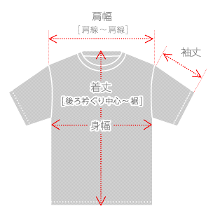 【ブランド】 Supreme◆Tシャツ/L/コットン/GRY/プリント：2ｎｄ STREET 店 ジャンブル