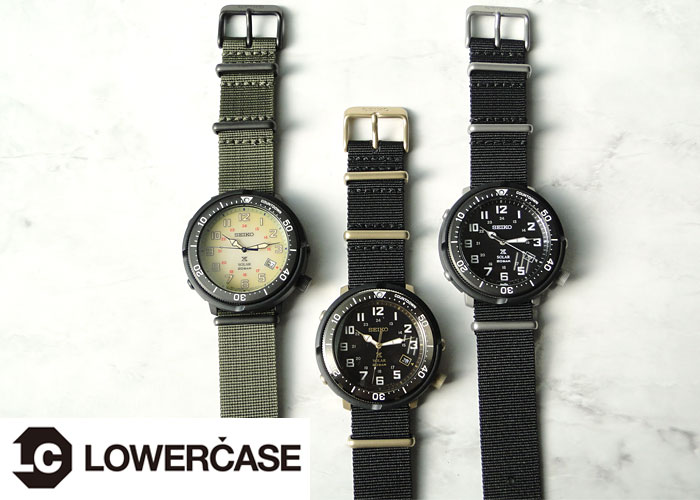 【楽天市場】腕時計（ブランド別） > SEIKO(セイコー）：腕時計のCOPAL（コパル）