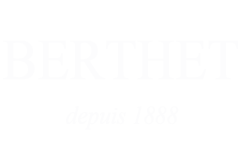 BERTHET