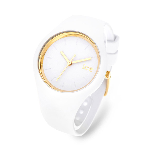ICE-WATCH 腕時計 レディース 彼女 女性 誕生日プレゼント【人気】 ICE021149