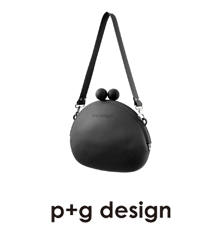 p+g design（ピージーデザイン,GMCトイズフィールド）
