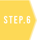 step.6