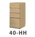 40-HH