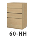 60-HH