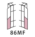 86mf