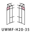 uwmf_h20-35