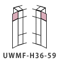 uwmf_h36-59