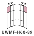 uwmf_h60-89