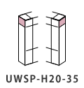 uwsp_h20-35