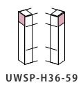 uwsp_h36-59
