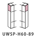 uwsp_h60-89