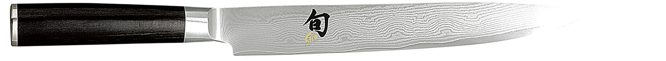 旬Shun Classic スライスナイフ