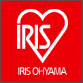 irisohyama
