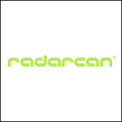 radarcan