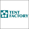 tentfactory
