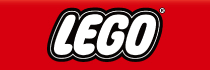 Lego (レゴ)