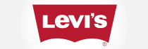 Levi's (リーバイス)
