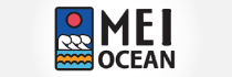 MEI OCEAN (メイオーシャン)