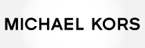 Michael Kors (マイケルコース)