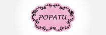 POPATU (ポパチュ)