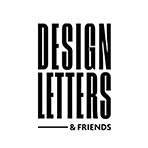designletters