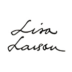LisaLarson