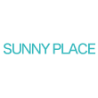 SUNNY PLACE