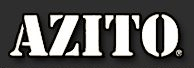AZITO(アイトス)
