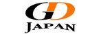 GDJAPAN(ジーデージャパン)