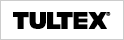 TULTEX（タルテックス）