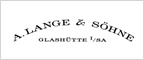 A.LANGE&SOHNE