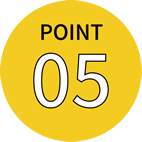 point05