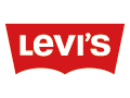 リーバイス Levi's