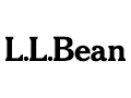 エルエルビーン L.L.Bean
