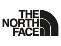ノース・フェイス The North Face