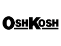 オシュコシュ Oshkosh