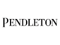 ペンドルトン PENDOLTON
