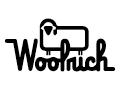 ウールリッチ Woolrich