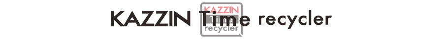 【楽天市場】KAZZIN Time recycler：広島市中区の古着屋！ビンテージ古着 Vintage clothing 通信販売 通販