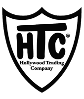 HTCHOLLYWOOD TRADING COMPANY